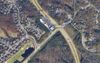 2929 Buford Hwy photo